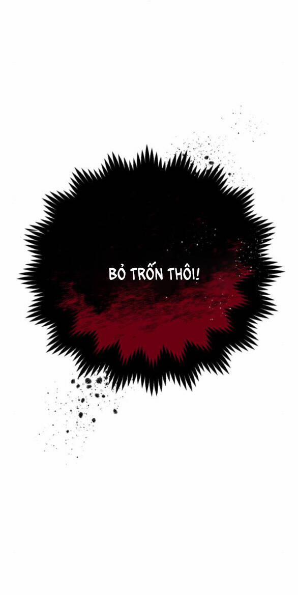 Đôi Môi Trên Lưỡi Dao 4.2 trang 36