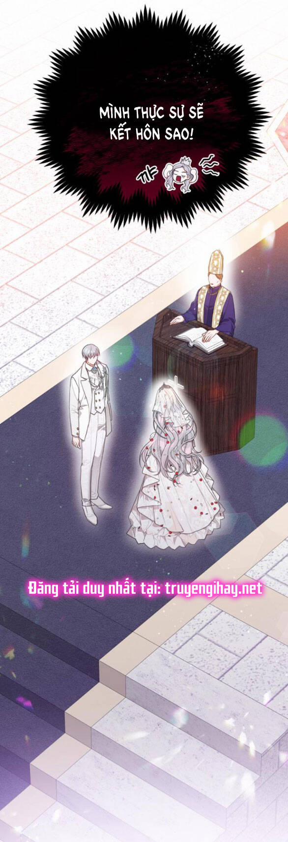 Đôi Môi Trên Lưỡi Dao 4.2 trang 5