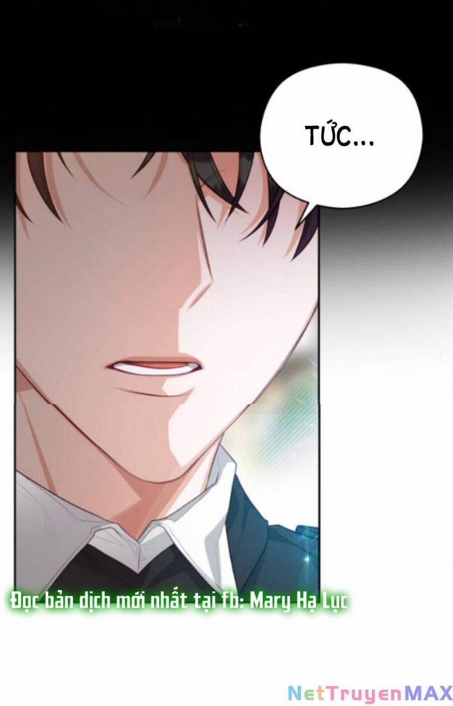 Đôi Môi Trên Lưỡi Dao 40.1 trang 10