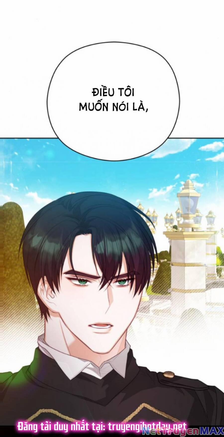 Đôi Môi Trên Lưỡi Dao 40.1 trang 11