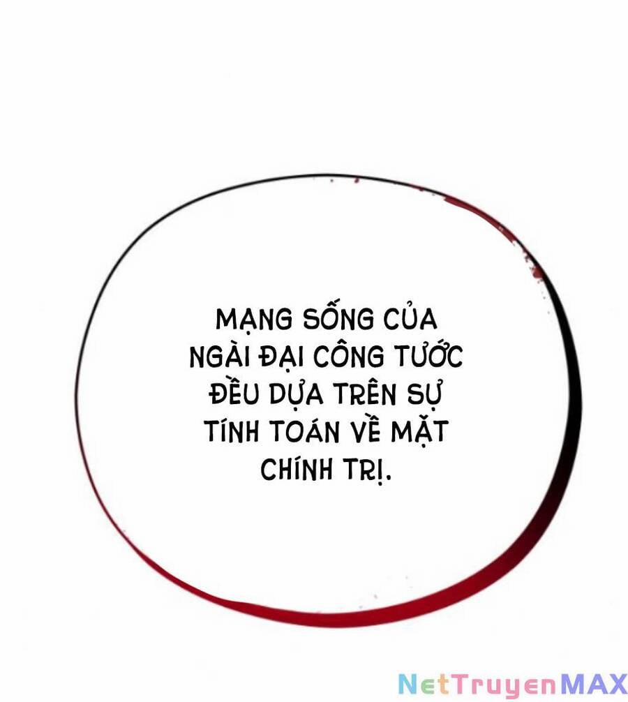 Đôi Môi Trên Lưỡi Dao 40.1 trang 15