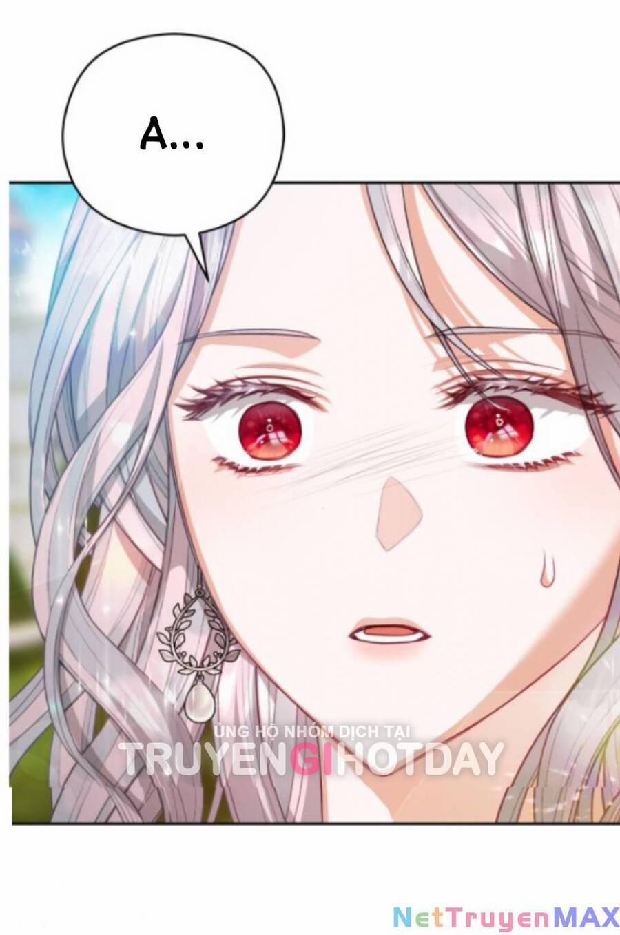 Đôi Môi Trên Lưỡi Dao 40.1 trang 16