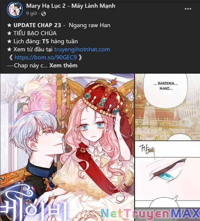 Đôi Môi Trên Lưỡi Dao 40.1 trang 19