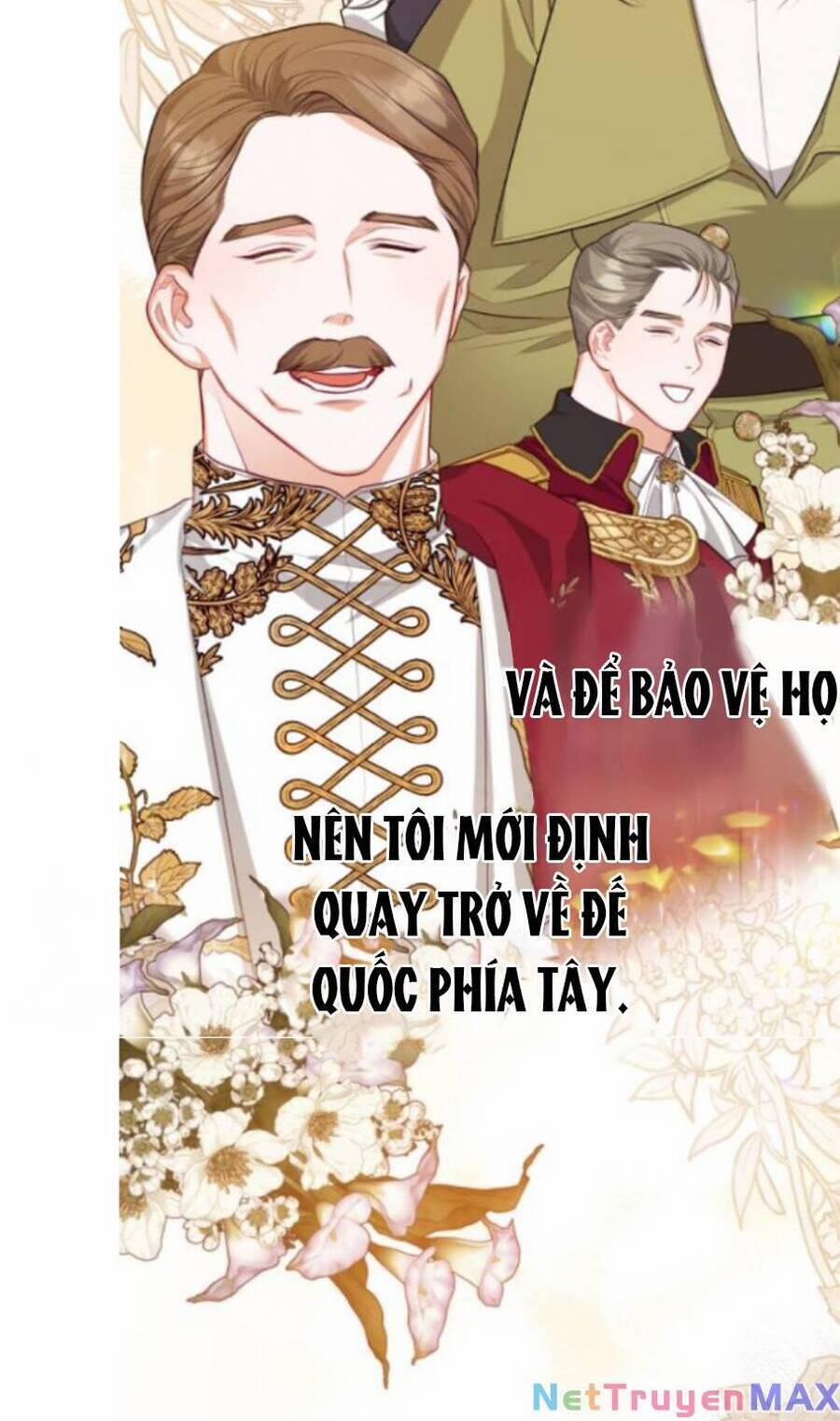 Đôi Môi Trên Lưỡi Dao 40.1 trang 24