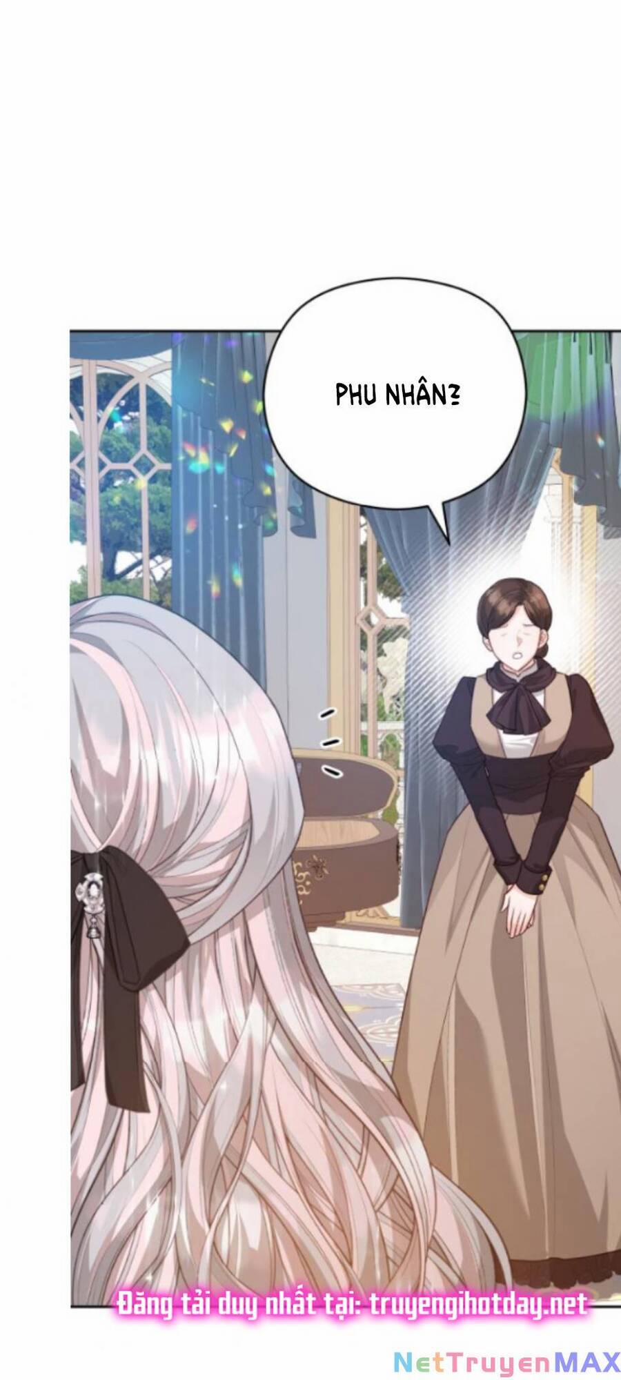 Đôi Môi Trên Lưỡi Dao 40.1 trang 29