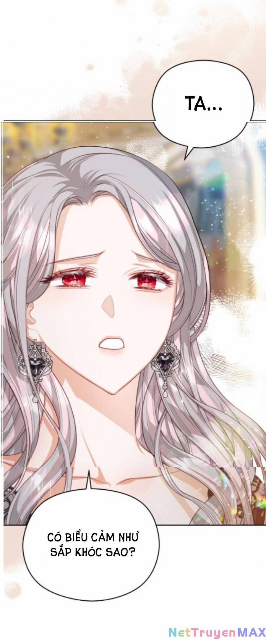 Đôi Môi Trên Lưỡi Dao 40.1 trang 31