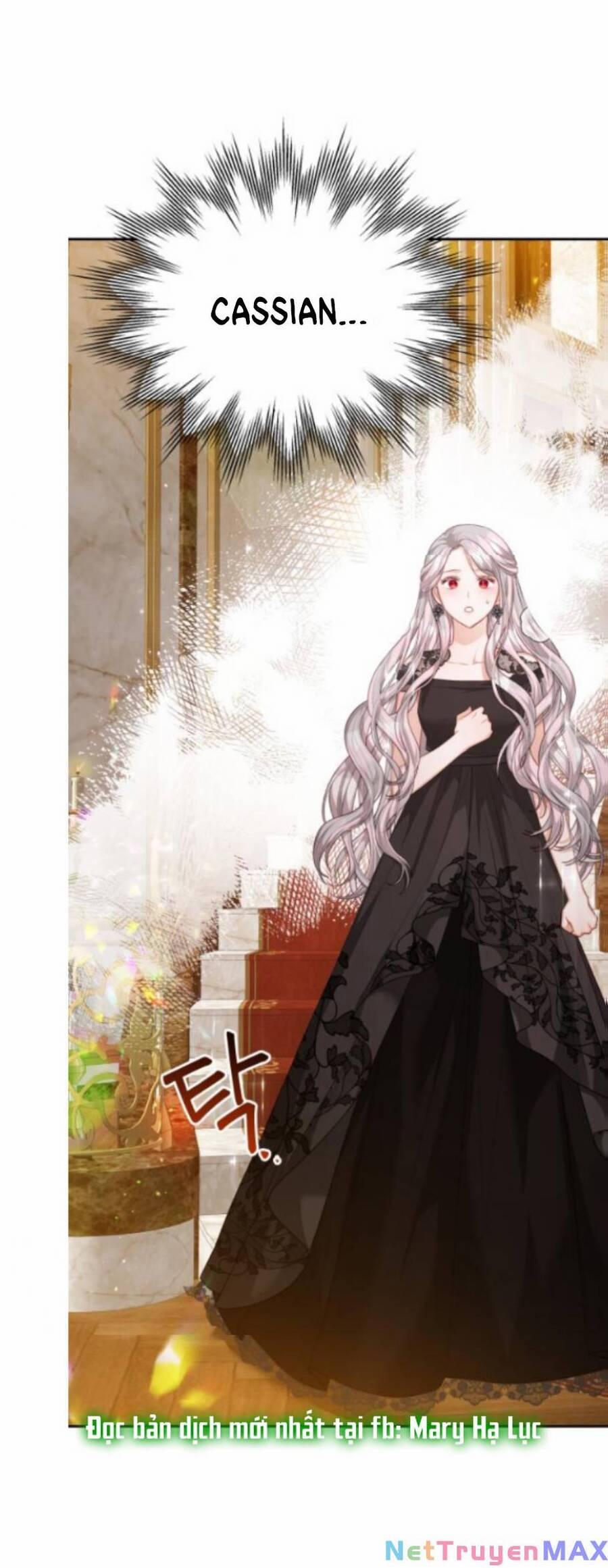 Đôi Môi Trên Lưỡi Dao 40.1 trang 36