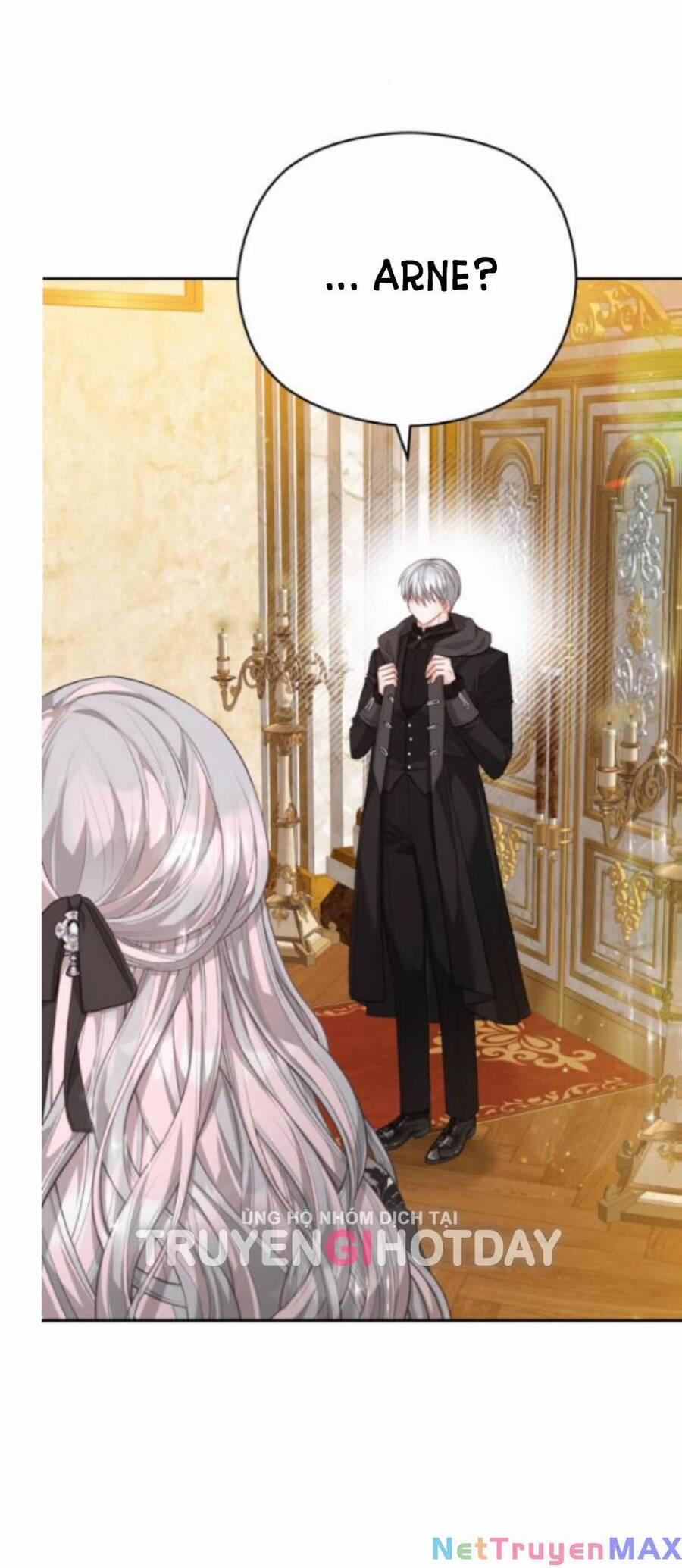 Đôi Môi Trên Lưỡi Dao 40.1 trang 38