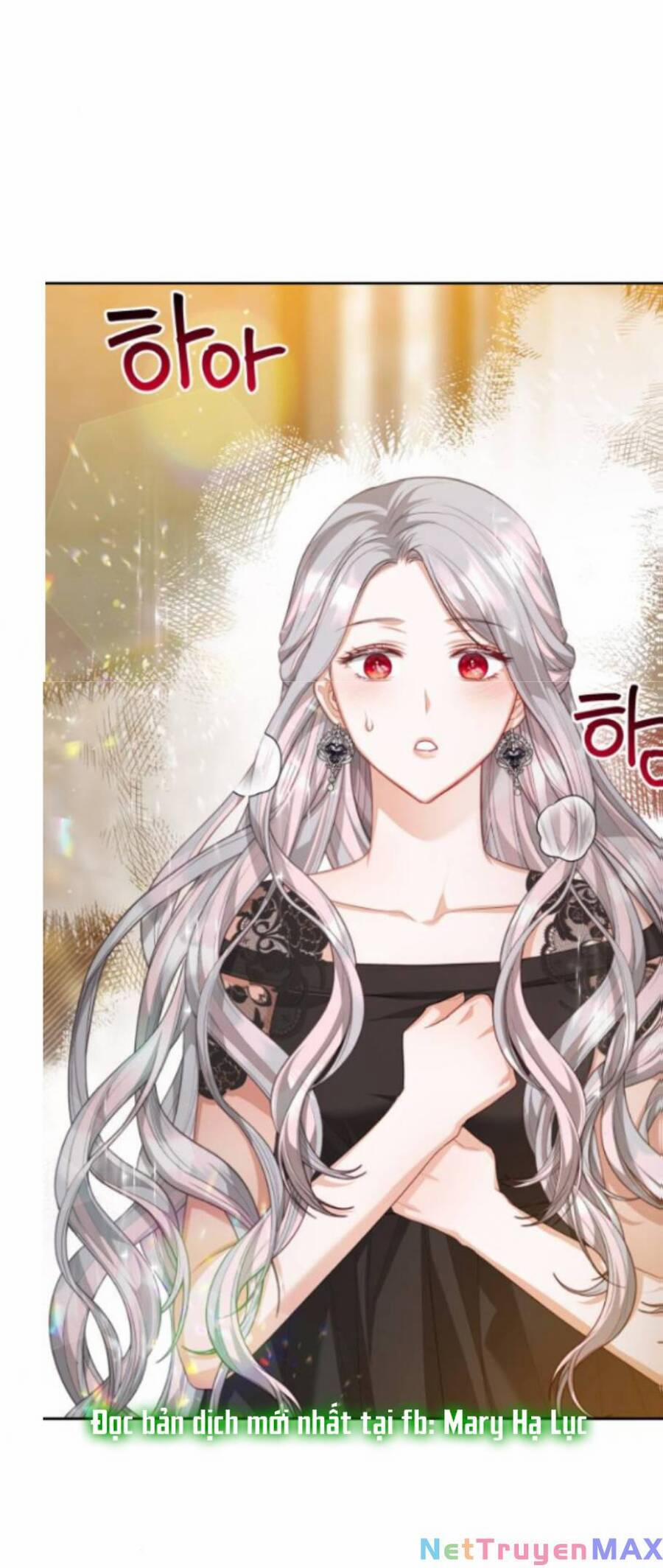 Đôi Môi Trên Lưỡi Dao 40.1 trang 39