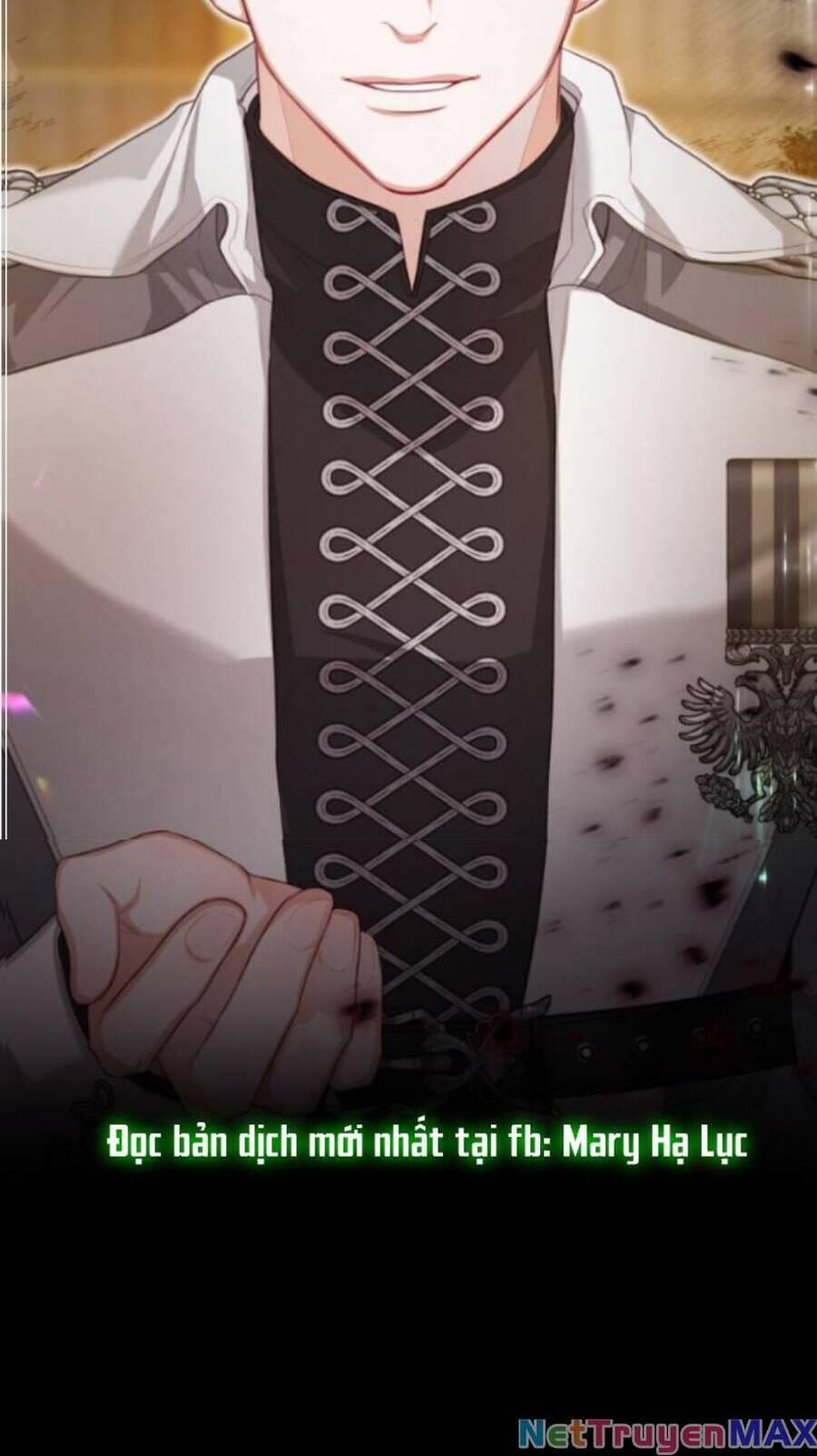 Đôi Môi Trên Lưỡi Dao 40.1 trang 5