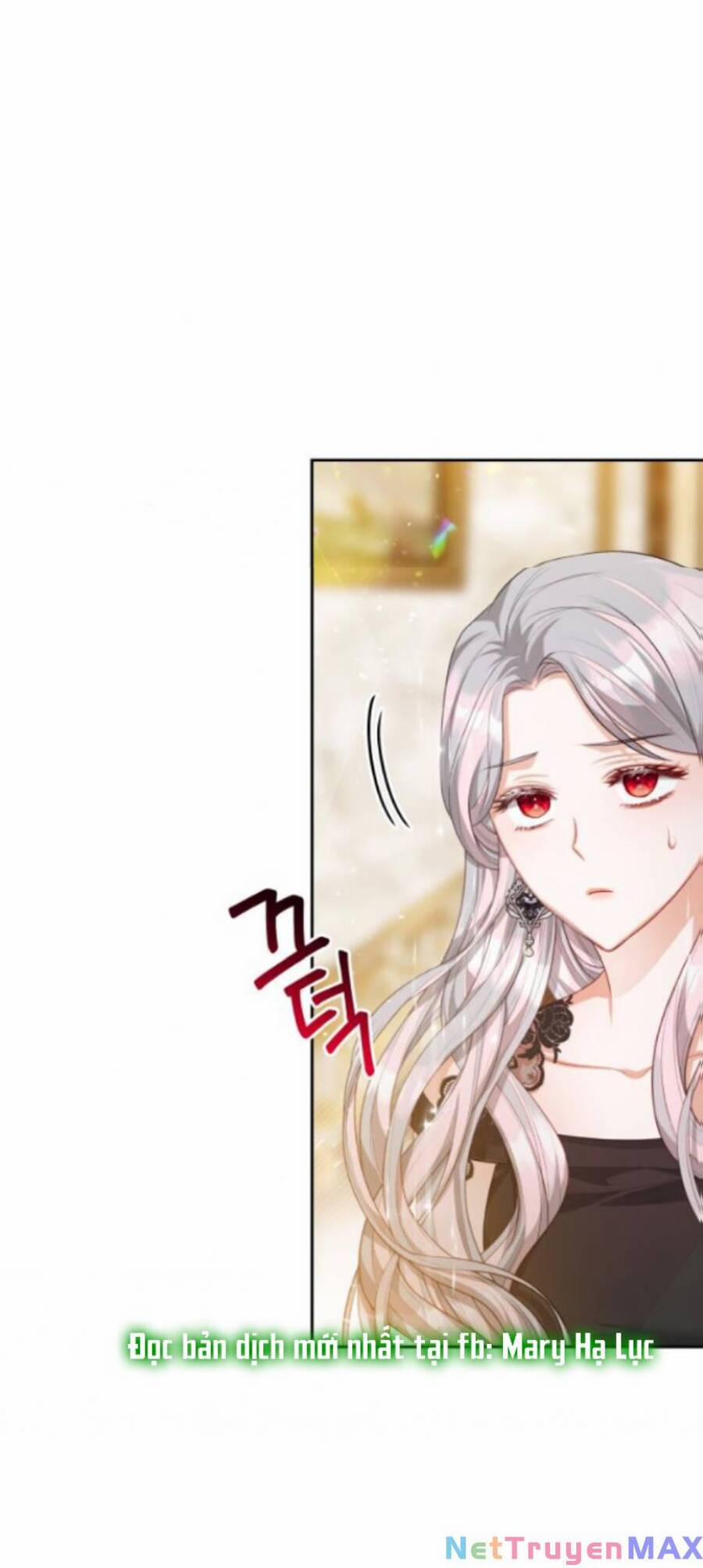 Đôi Môi Trên Lưỡi Dao 40.2 trang 1