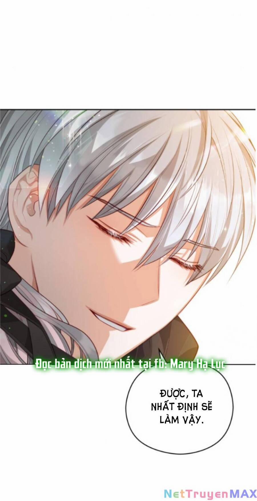 Đôi Môi Trên Lưỡi Dao 40.2 trang 10