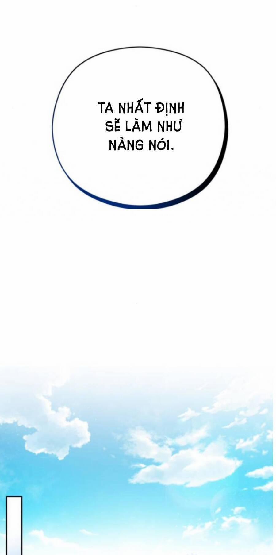 Đôi Môi Trên Lưỡi Dao 40.2 trang 11