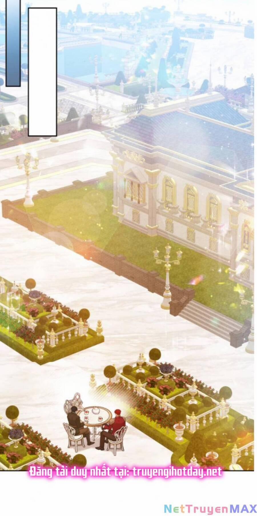 Đôi Môi Trên Lưỡi Dao 40.2 trang 12