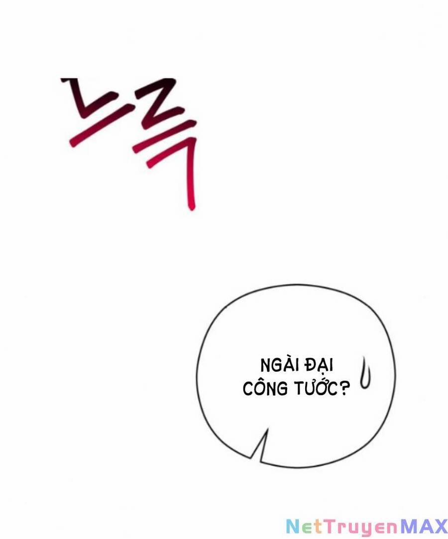 Đôi Môi Trên Lưỡi Dao 40.2 trang 18