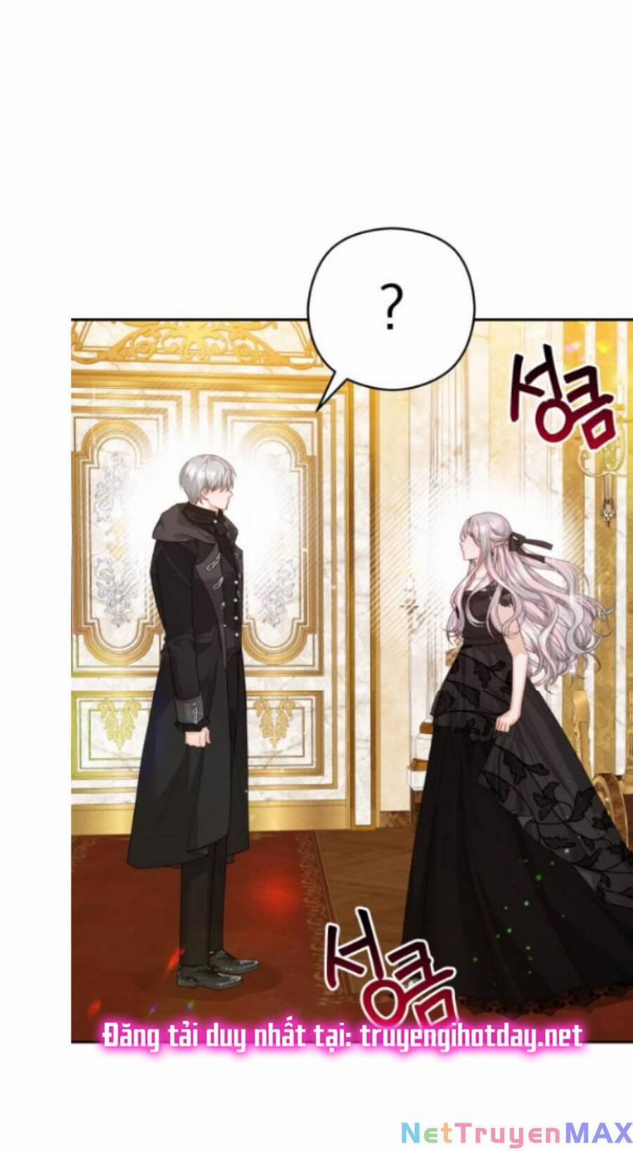 Đôi Môi Trên Lưỡi Dao 40.2 trang 2