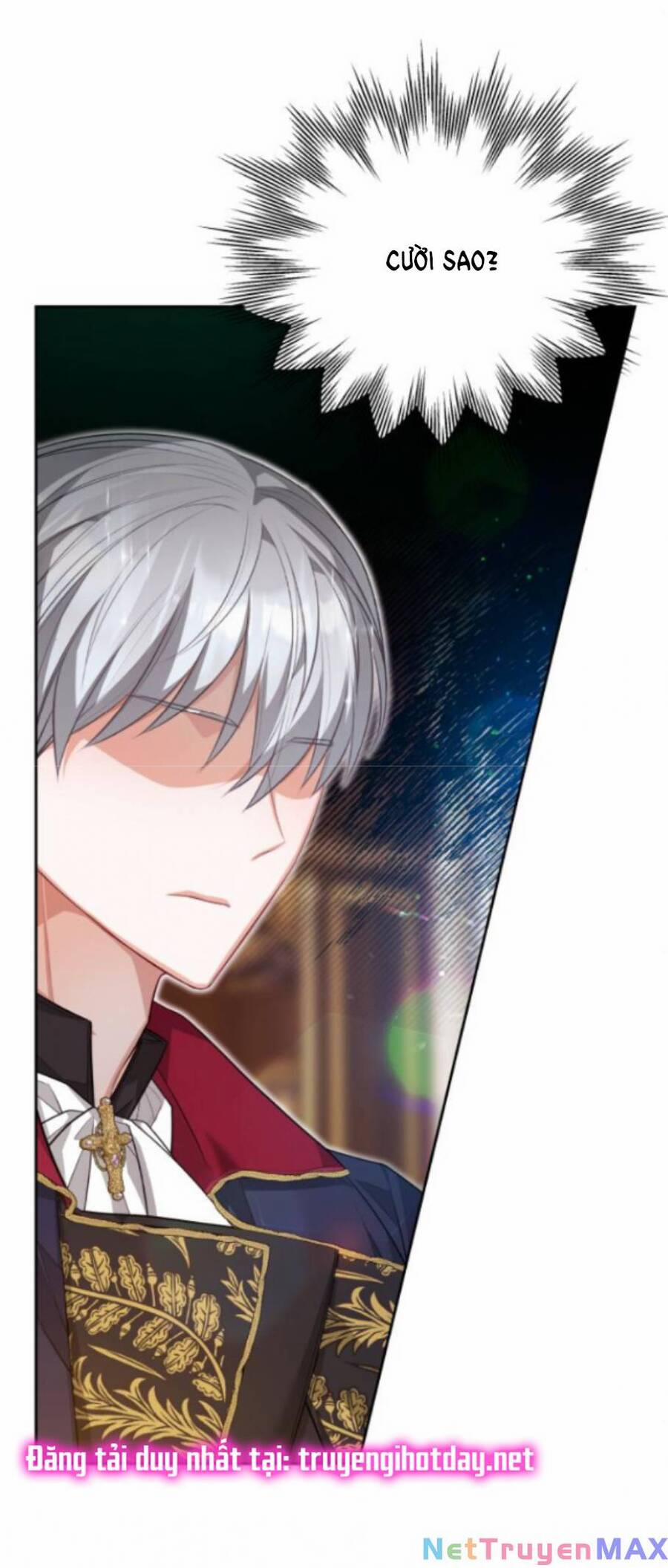 Đôi Môi Trên Lưỡi Dao 40.2 trang 24