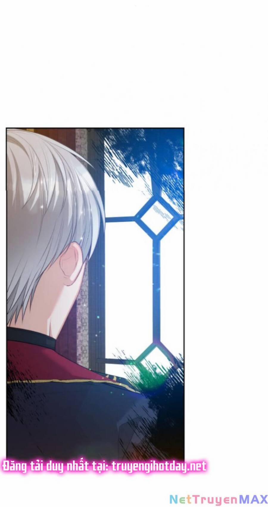 Đôi Môi Trên Lưỡi Dao 40.2 trang 29