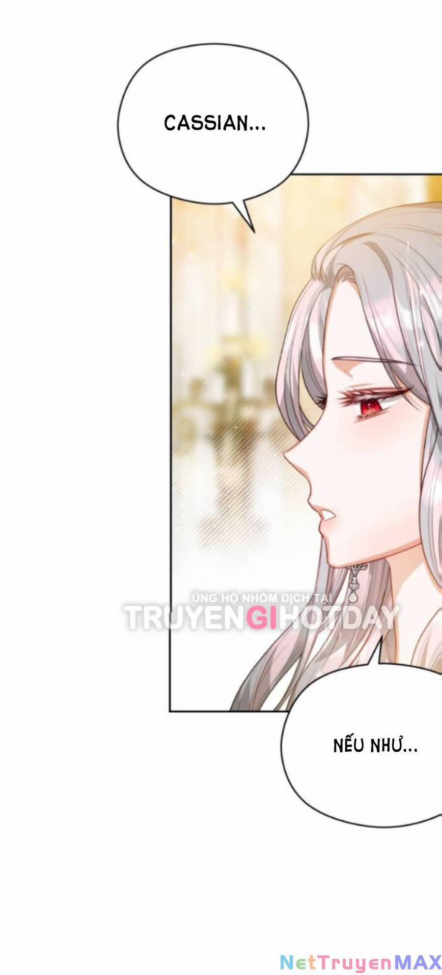 Đôi Môi Trên Lưỡi Dao 40.2 trang 3