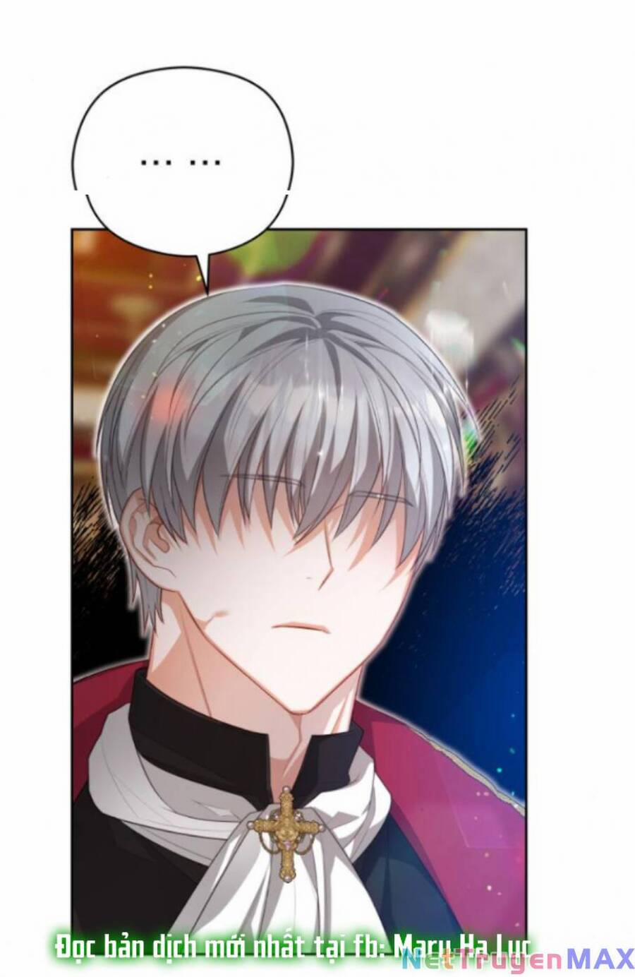 Đôi Môi Trên Lưỡi Dao 40.2 trang 33