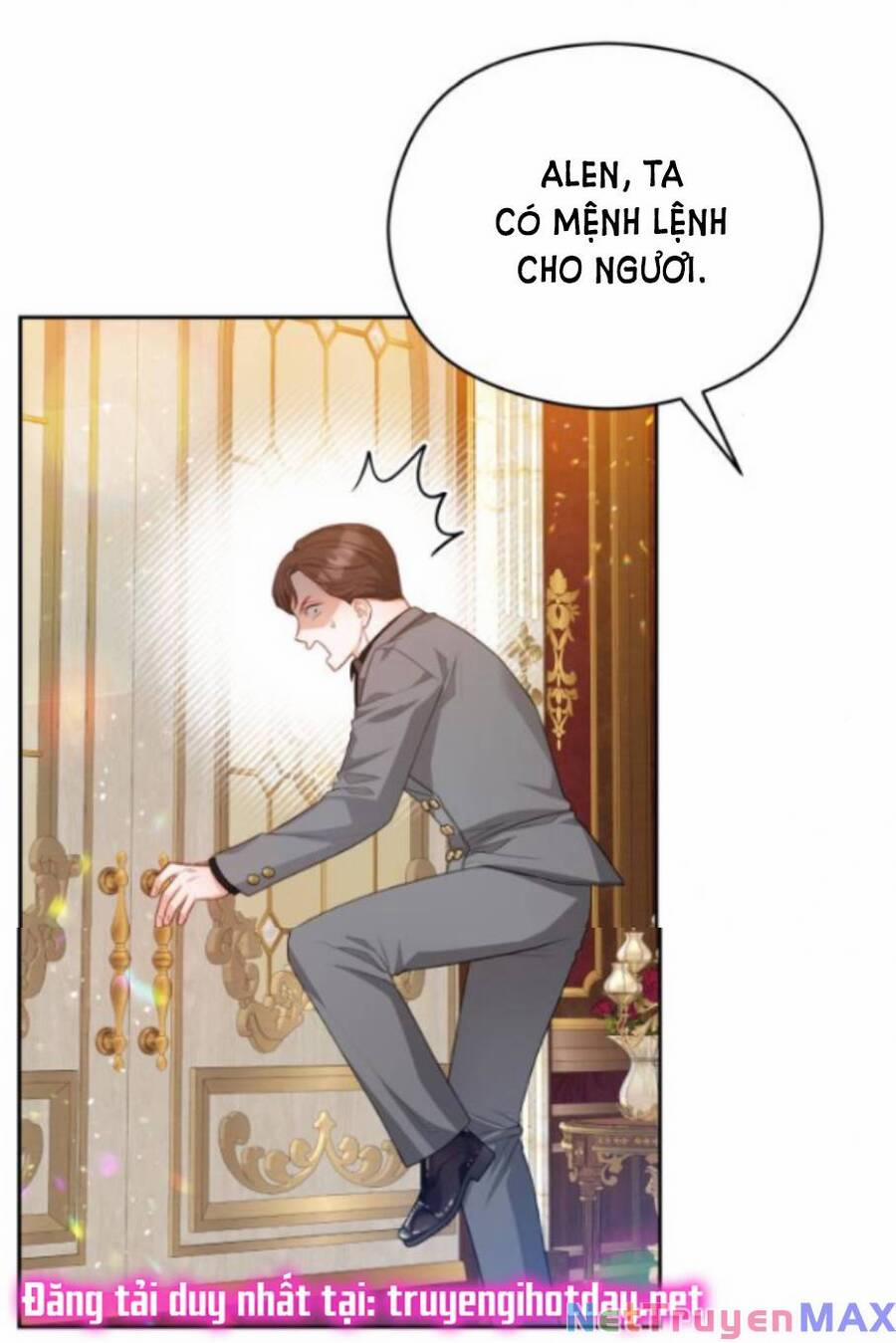 Đôi Môi Trên Lưỡi Dao 40.2 trang 34