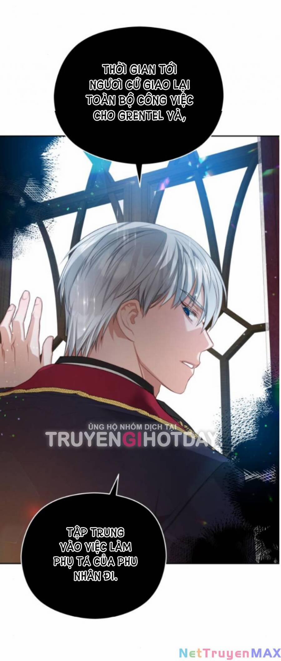 Đôi Môi Trên Lưỡi Dao 40.2 trang 35