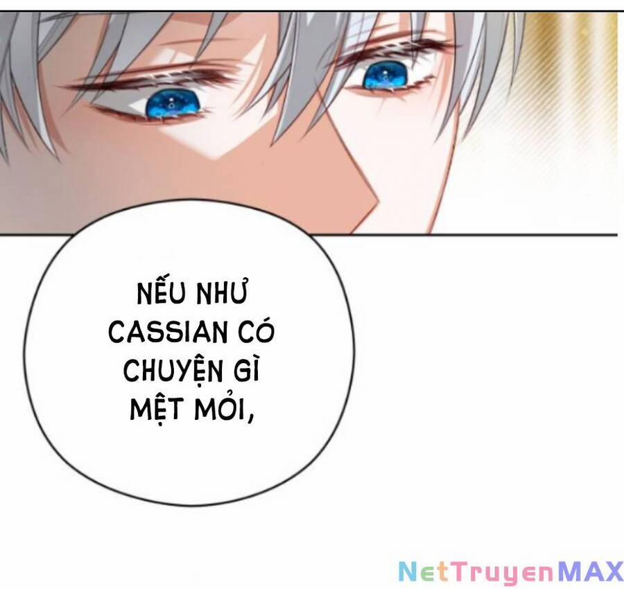 Đôi Môi Trên Lưỡi Dao 40.2 trang 4