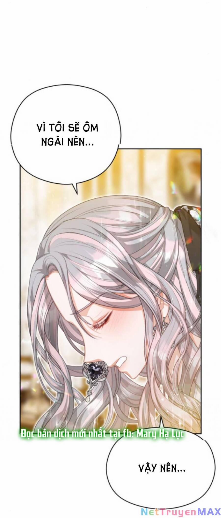 Đôi Môi Trên Lưỡi Dao 40.2 trang 7