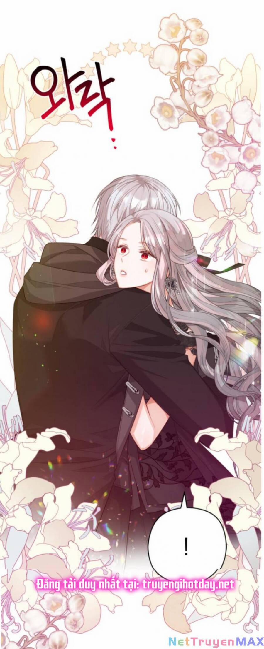 Đôi Môi Trên Lưỡi Dao 40.2 trang 8