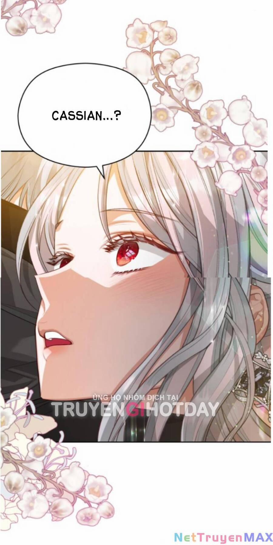 Đôi Môi Trên Lưỡi Dao 40.2 trang 9