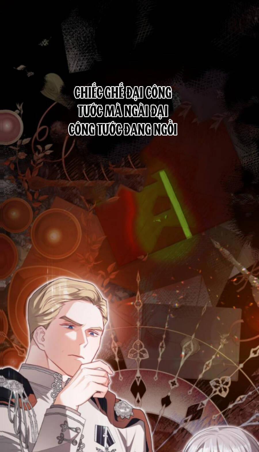 Đôi Môi Trên Lưỡi Dao 40 trang 11