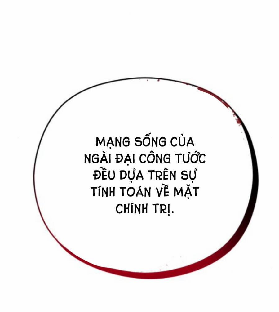 Đôi Môi Trên Lưỡi Dao 40 trang 14