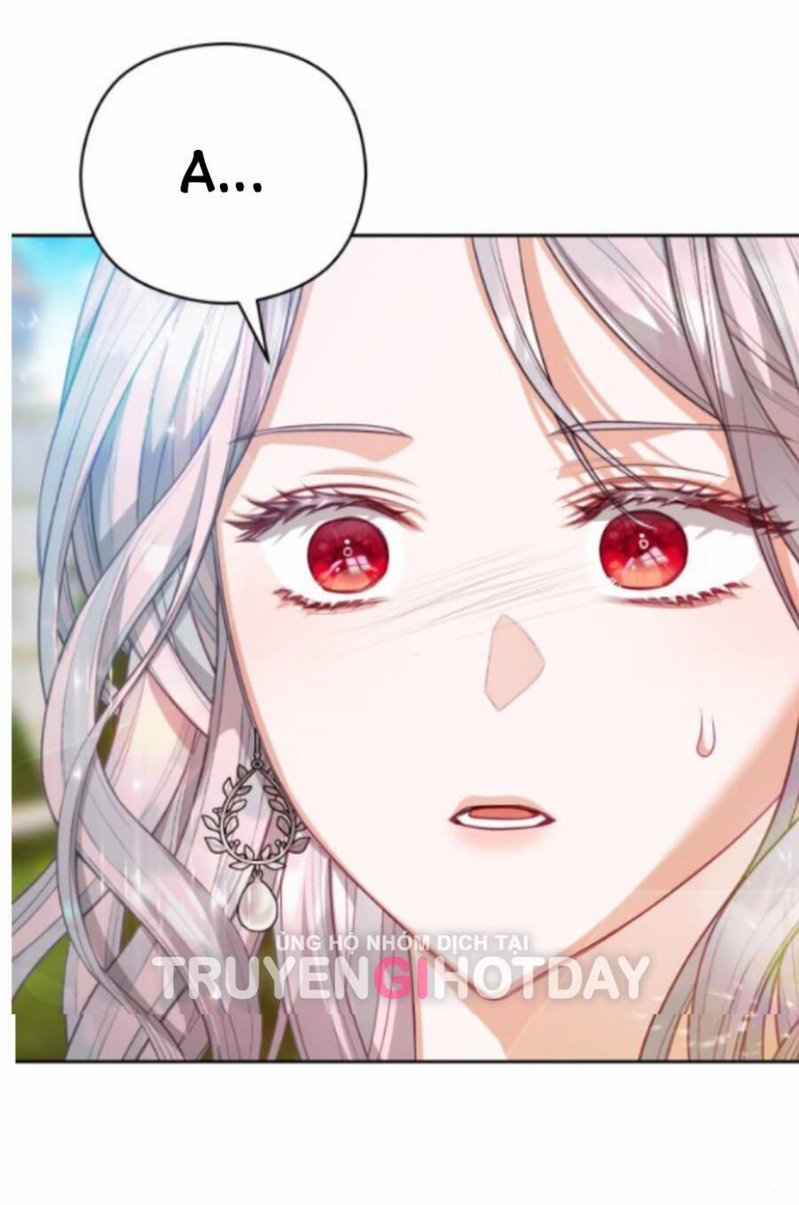 Đôi Môi Trên Lưỡi Dao 40 trang 15