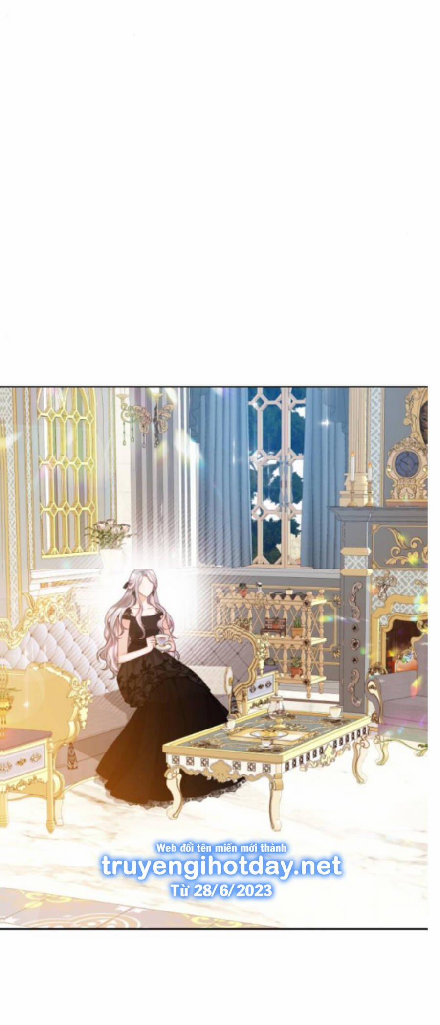 Đôi Môi Trên Lưỡi Dao 40 trang 17