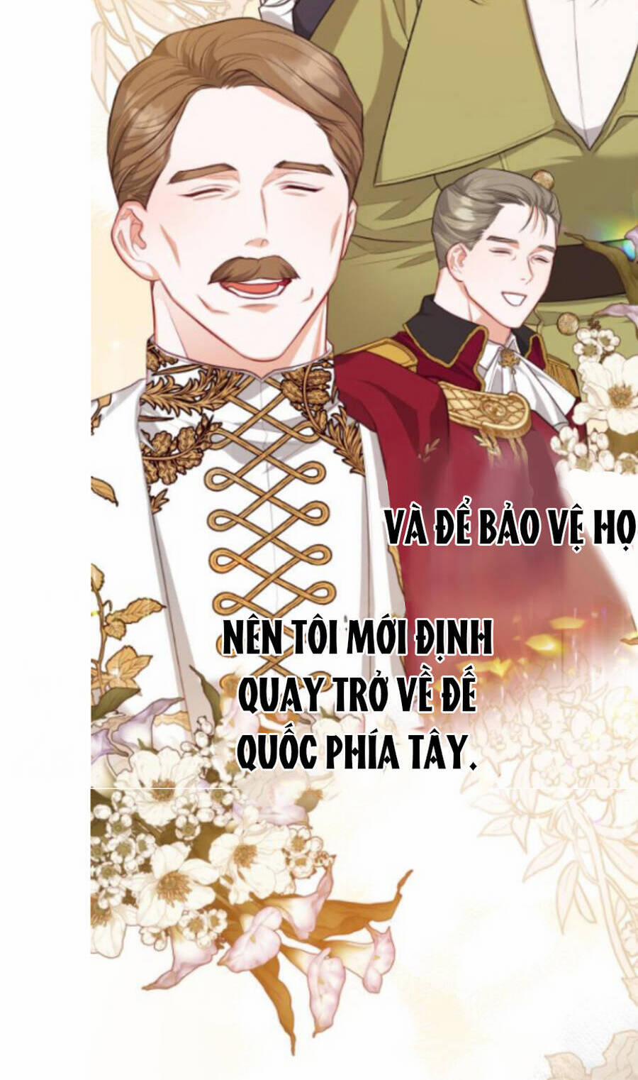 Đôi Môi Trên Lưỡi Dao 40 trang 21