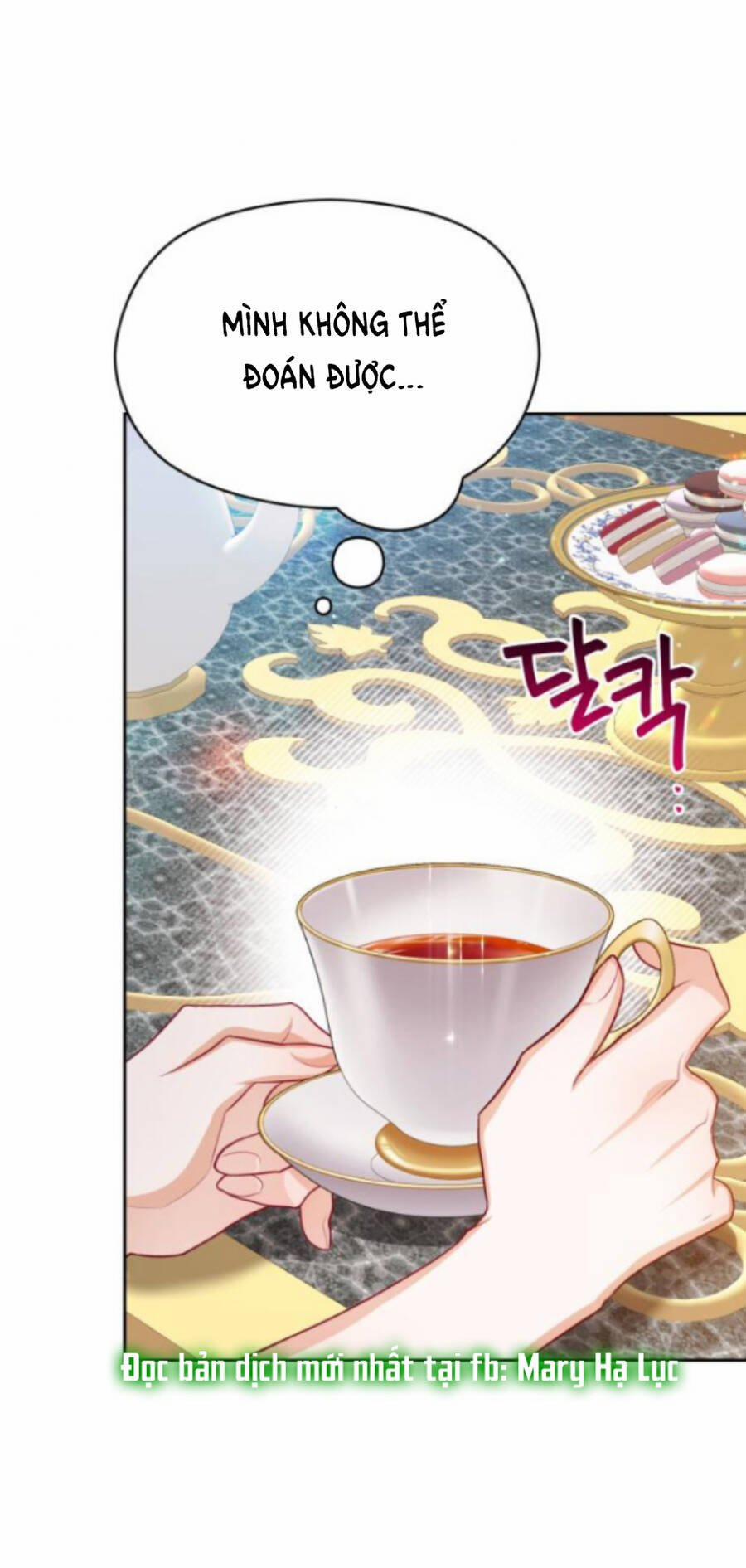 Đôi Môi Trên Lưỡi Dao 40 trang 25