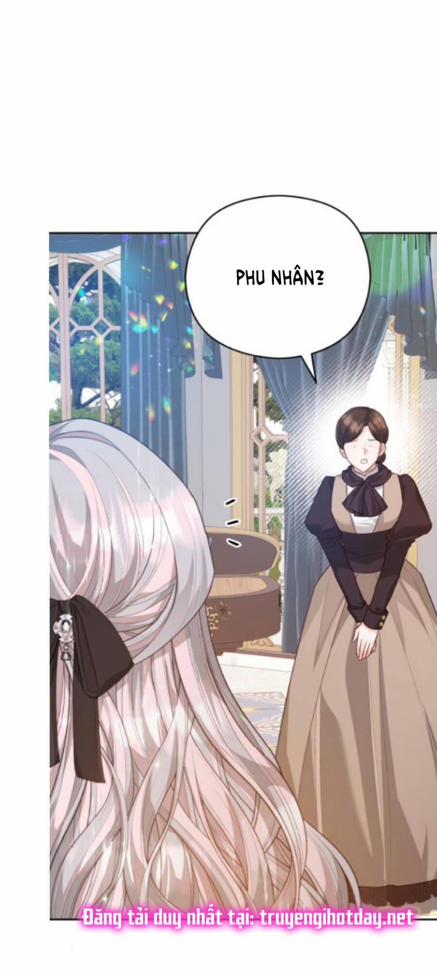 Đôi Môi Trên Lưỡi Dao 40 trang 26