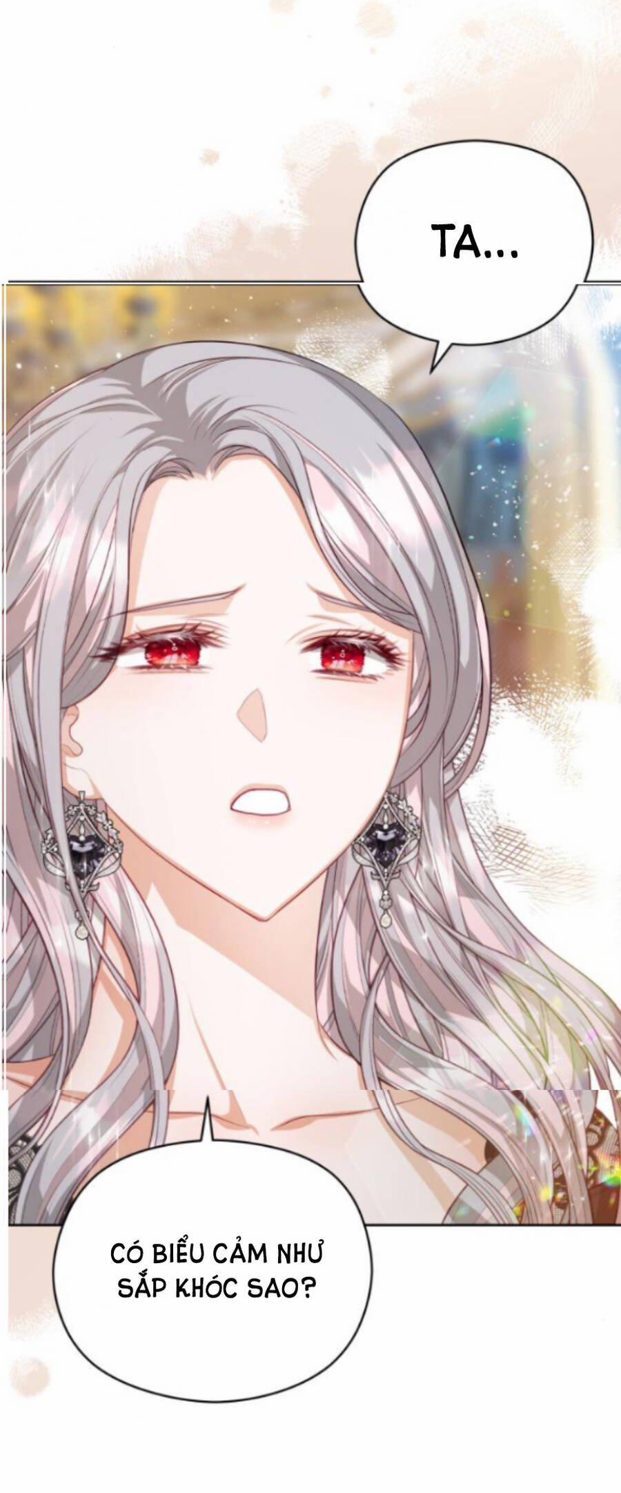 Đôi Môi Trên Lưỡi Dao 40 trang 28