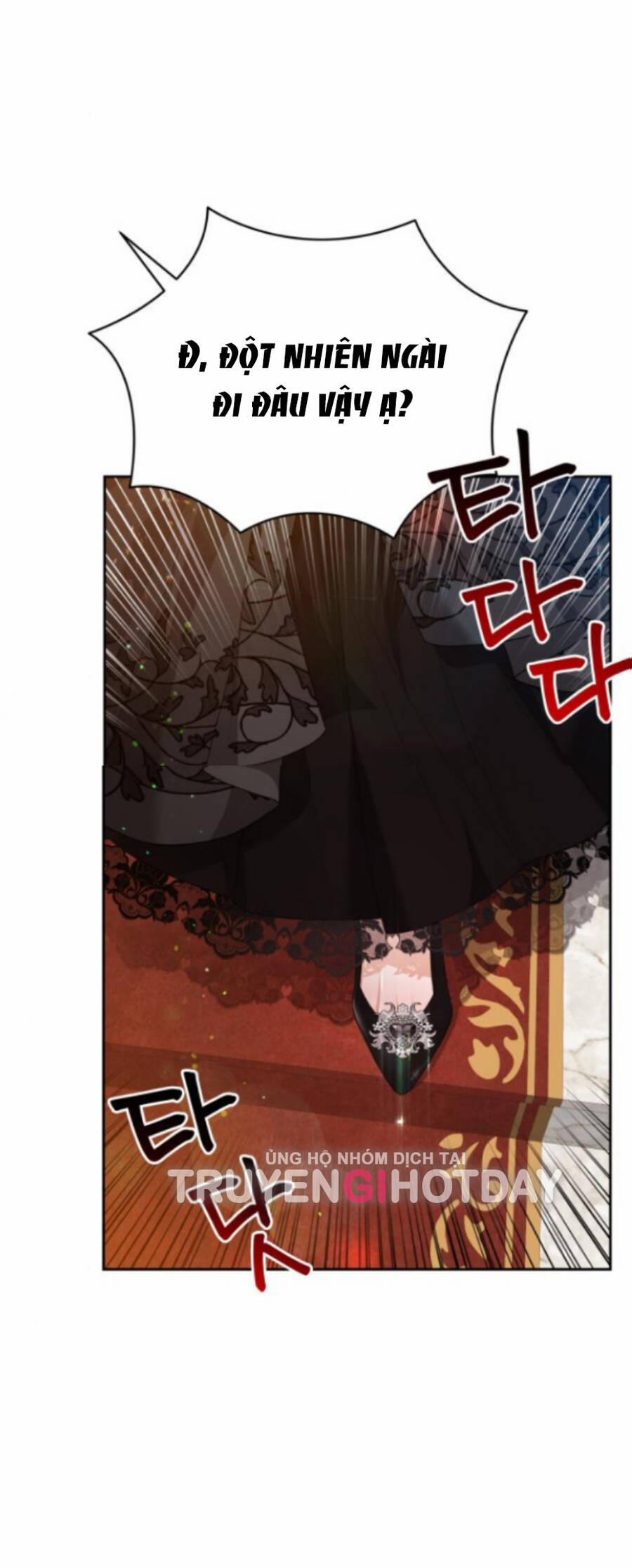 Đôi Môi Trên Lưỡi Dao 40 trang 32