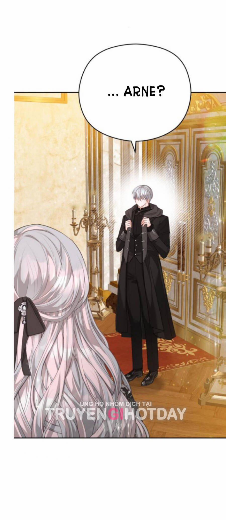 Đôi Môi Trên Lưỡi Dao 40 trang 35