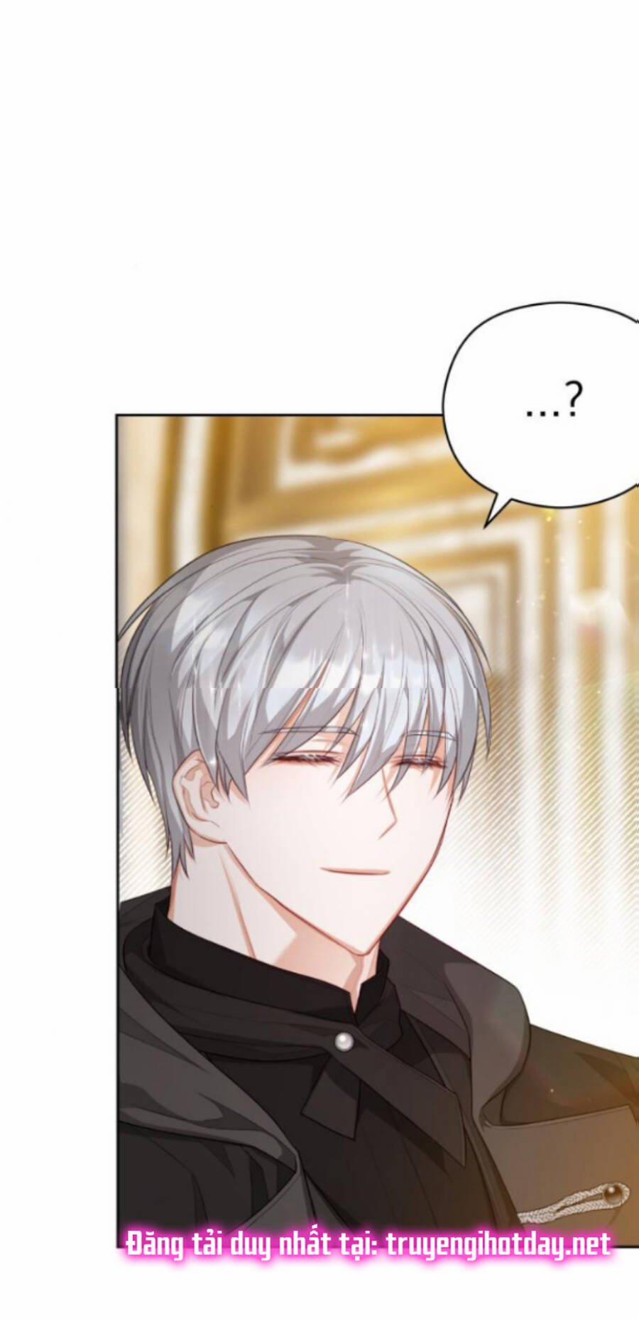 Đôi Môi Trên Lưỡi Dao 40 trang 37