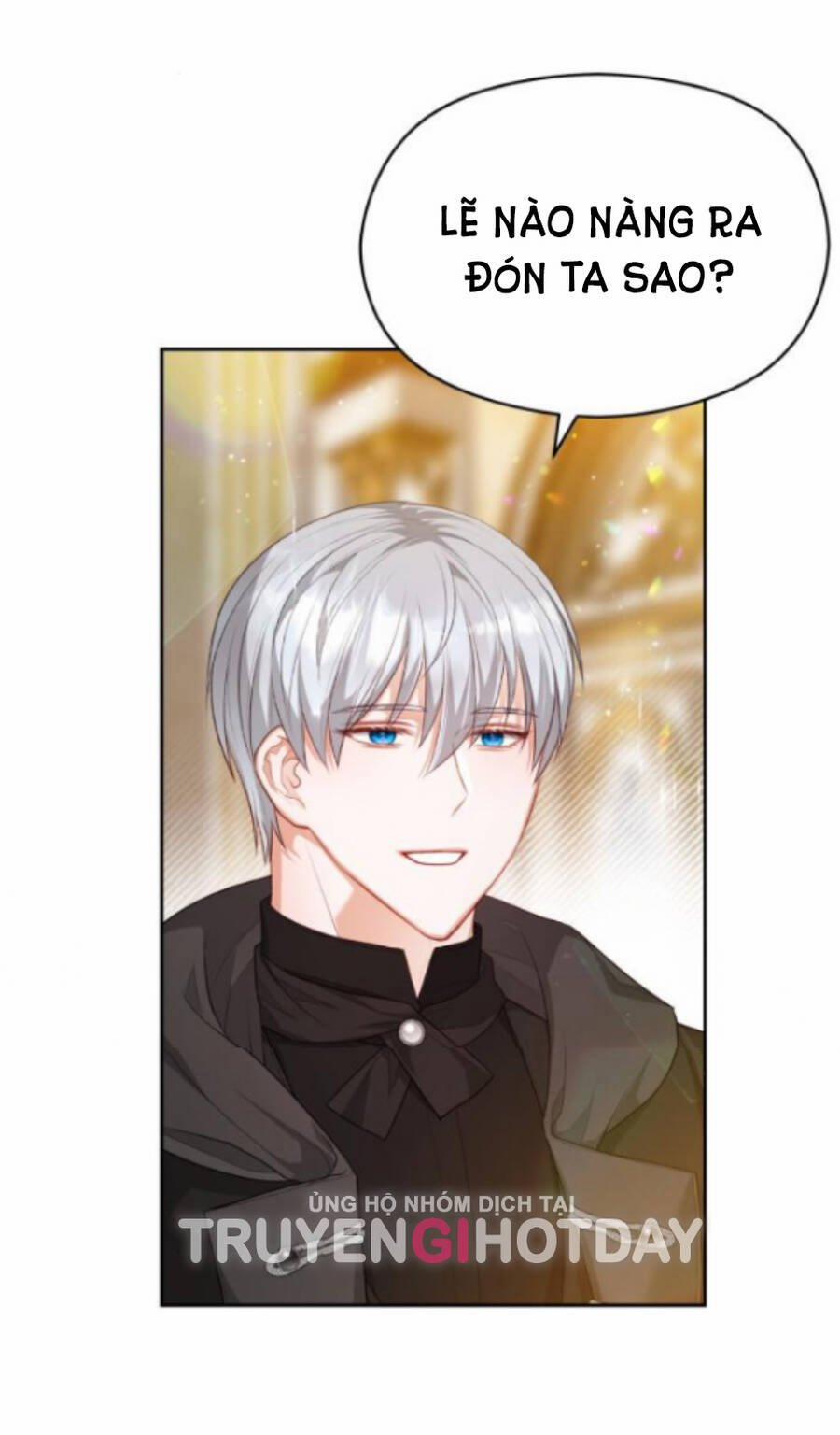 Đôi Môi Trên Lưỡi Dao 40 trang 38