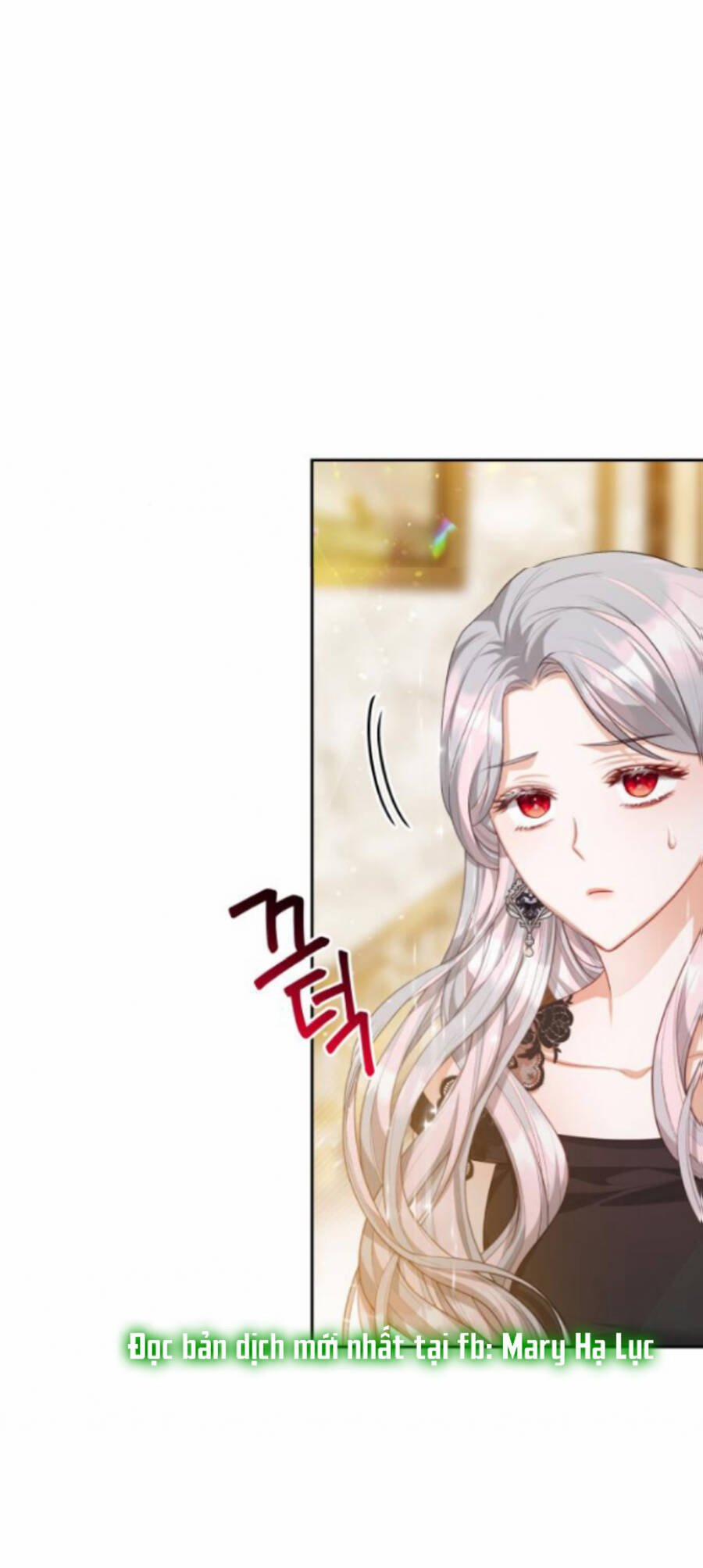 Đôi Môi Trên Lưỡi Dao 40 trang 39