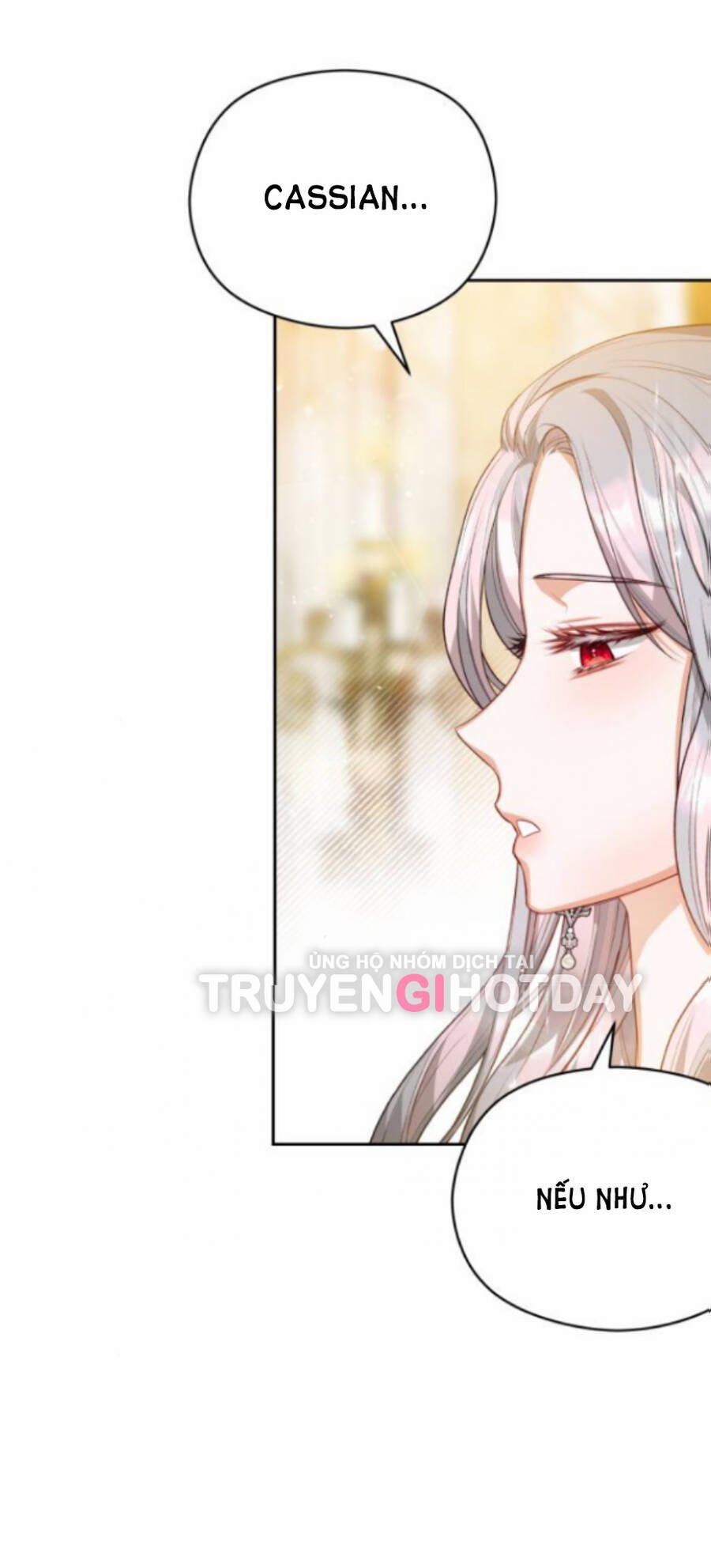 Đôi Môi Trên Lưỡi Dao 40 trang 41