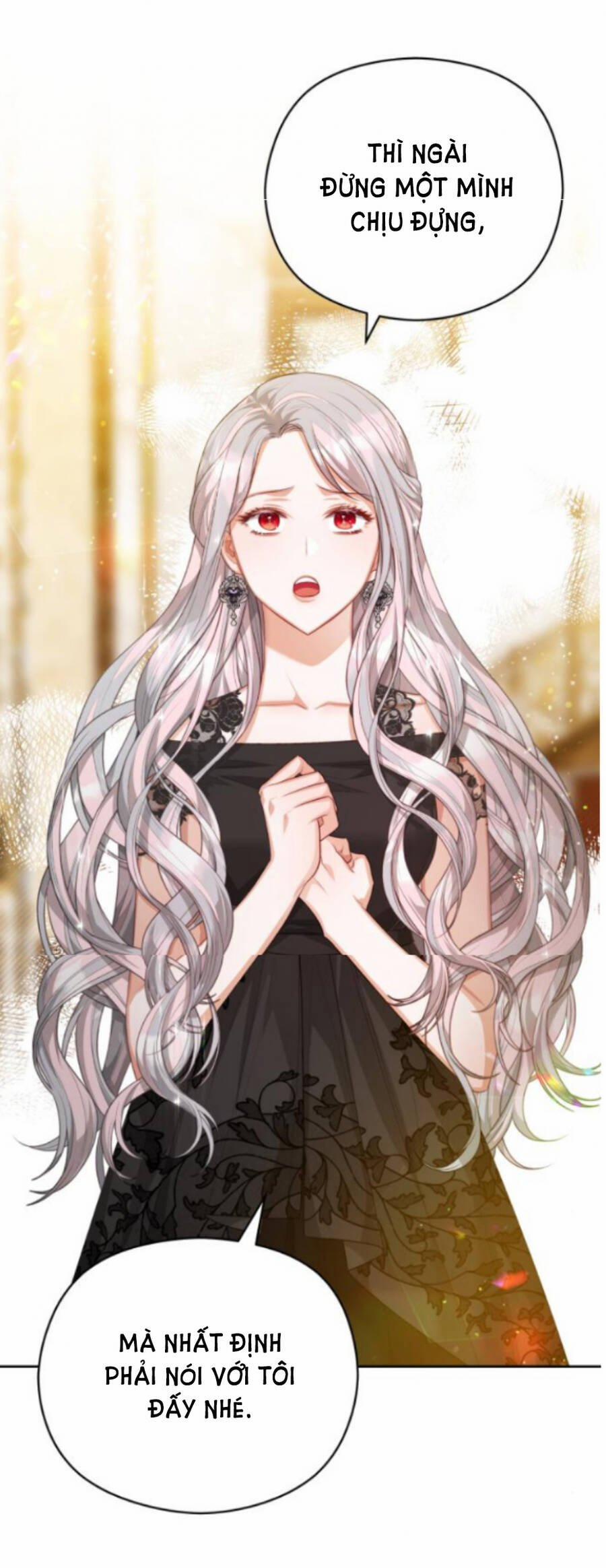 Đôi Môi Trên Lưỡi Dao 40 trang 43