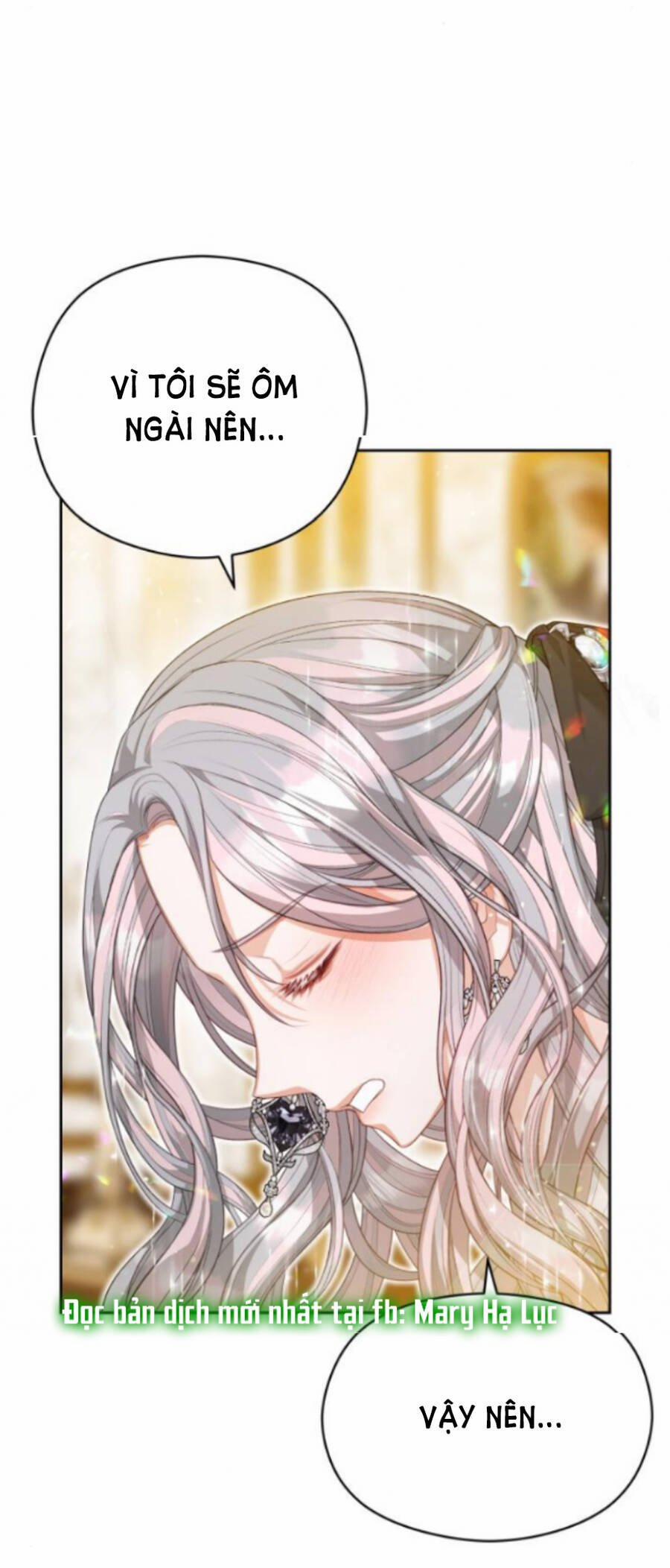 Đôi Môi Trên Lưỡi Dao 40 trang 45