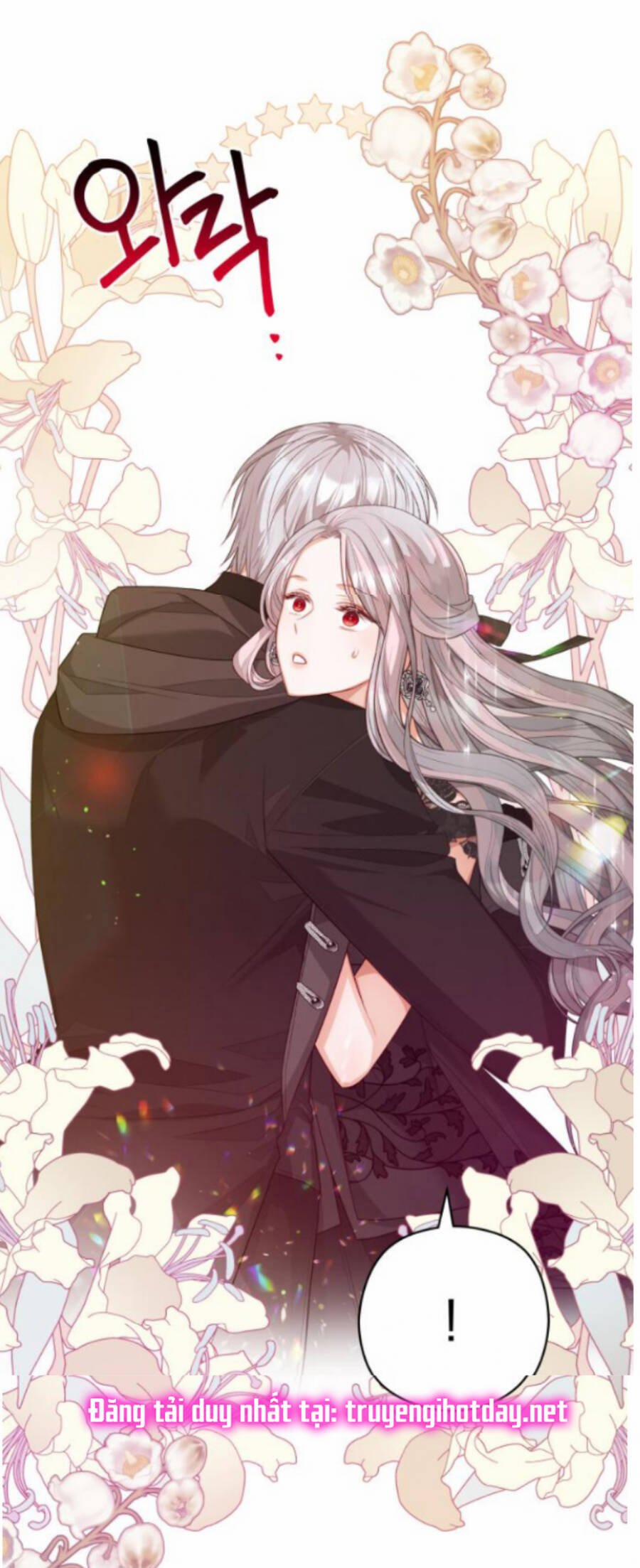 Đôi Môi Trên Lưỡi Dao 40 trang 46