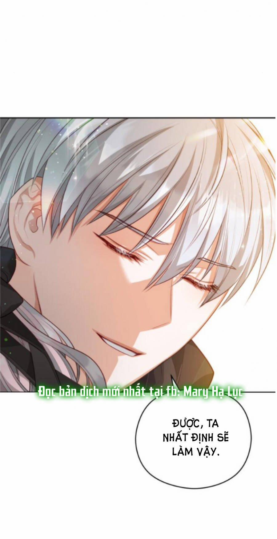 Đôi Môi Trên Lưỡi Dao 40 trang 48