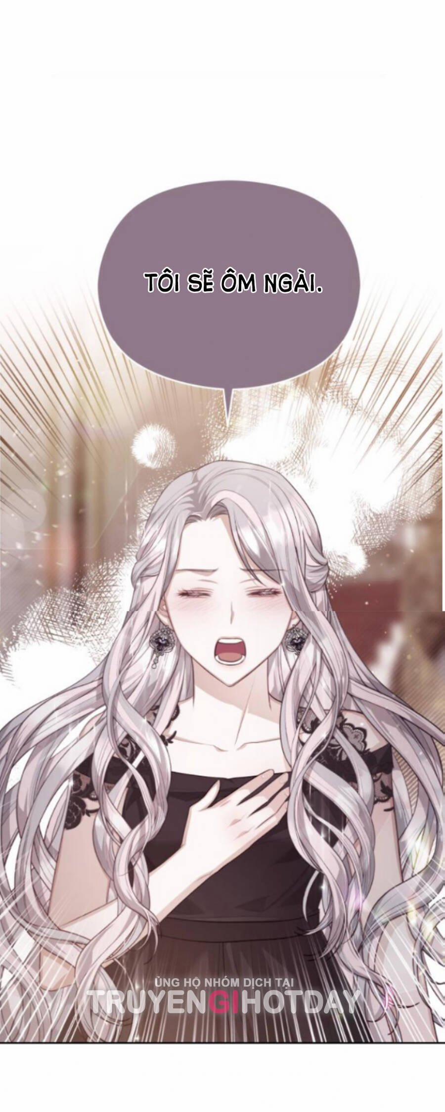 Đôi Môi Trên Lưỡi Dao 40 trang 52