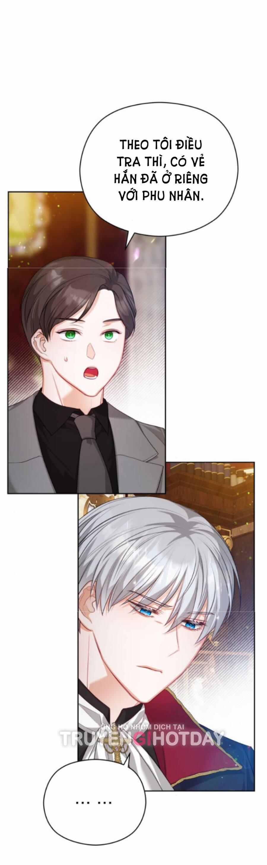 Đôi Môi Trên Lưỡi Dao 40 trang 55